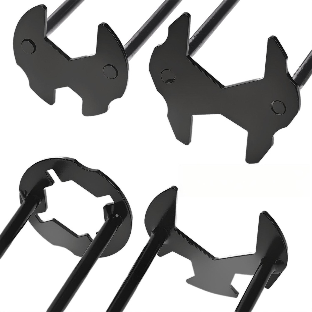 2pcs-multifunctional-basin-wrench-sink-f-3.jpg
