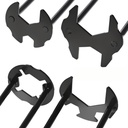 2pcs-multifunctional-basin-wrench-sink-f-3.jpg