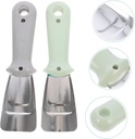 4pcs-refrigerator-ice-scrapers-ergonomic-2.jpg