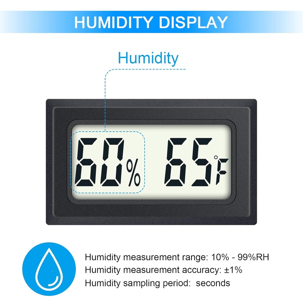 mini-digital-thermometer-2-pack-hygromet-4.jpg