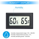 mini-digital-thermometer-2-pack-hygromet-4.jpg