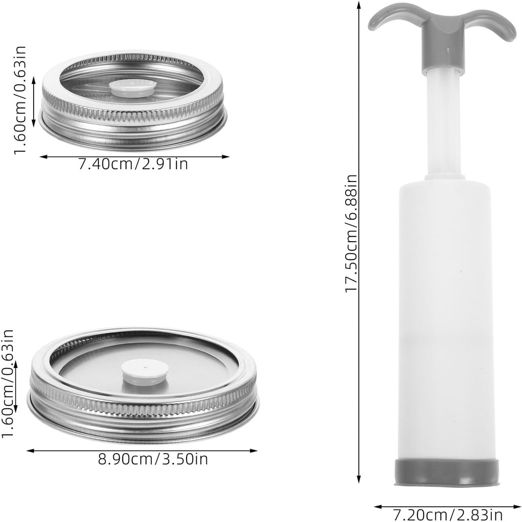 vacuum-jar-sealer-kit-304-stainless-stee-2.jpg