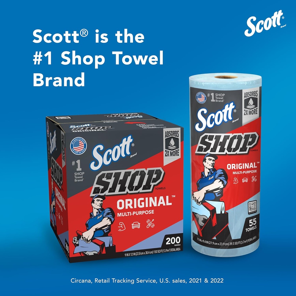 scott-shop-original-blue-towels-75147-94-3.jpg