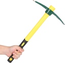 18-inches-steel-forged-pickaxe-sturdy-du-2.jpg