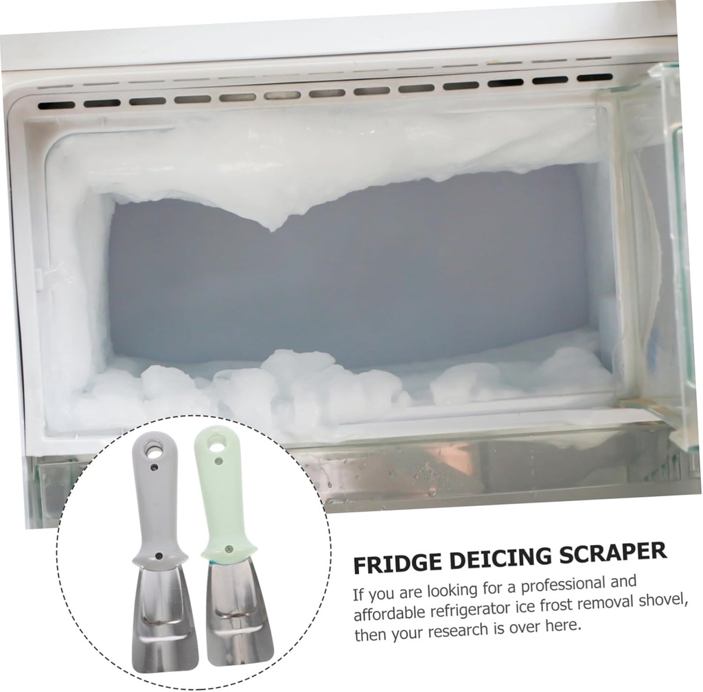 4pcs-refrigerator-ice-scrapers-ergonomic-3.jpg
