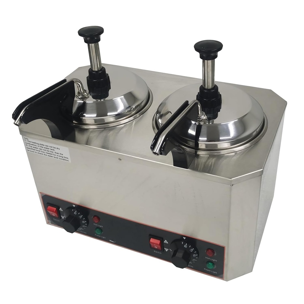 110v-nacho-sauce-cheese-warmer-with-disp-4.jpg