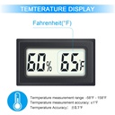 mini-digital-thermometer-2-pack-hygromet-5.jpg