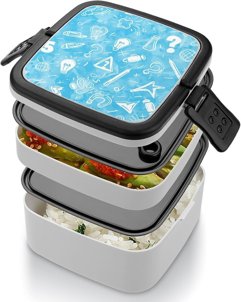 light-blue-doodle-bento-box-with-compart-4.jpg