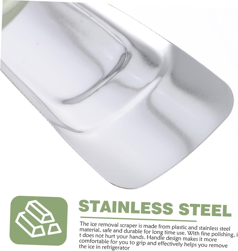 4pcs-refrigerator-ice-scrapers-ergonomic-5.jpg