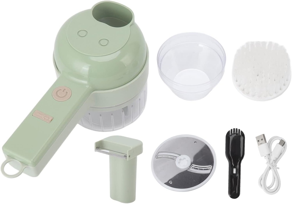 electric-vegetable-chopper-portable-garl-2.jpg