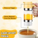 glass-honey-dispenser-pot-no-drip-10-oz--2.jpg