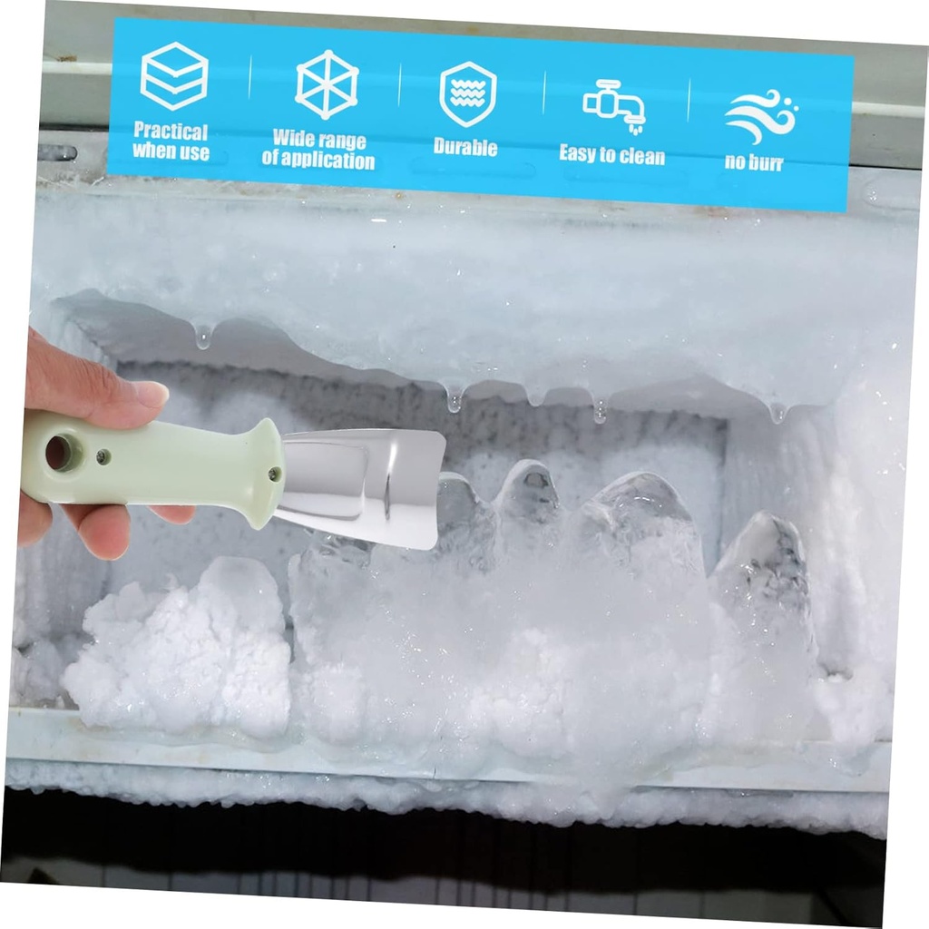4pcs-refrigerator-ice-scrapers-ergonomic-6.jpg