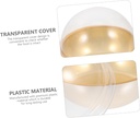 pretyzoom-50pcs-transparent-dome-cake-co-4.jpg