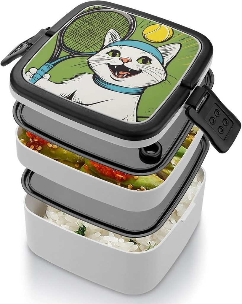 tennis-queens-cat-lunch-box-with-handle--4.jpg
