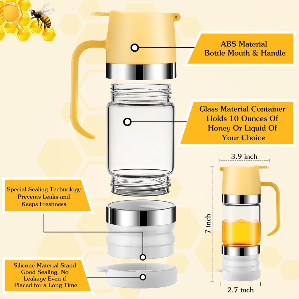 glass-honey-dispenser-pot-no-drip-10-oz--3.jpg