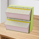 organizer-tea-chest-space-saving-versati-2.jpg
