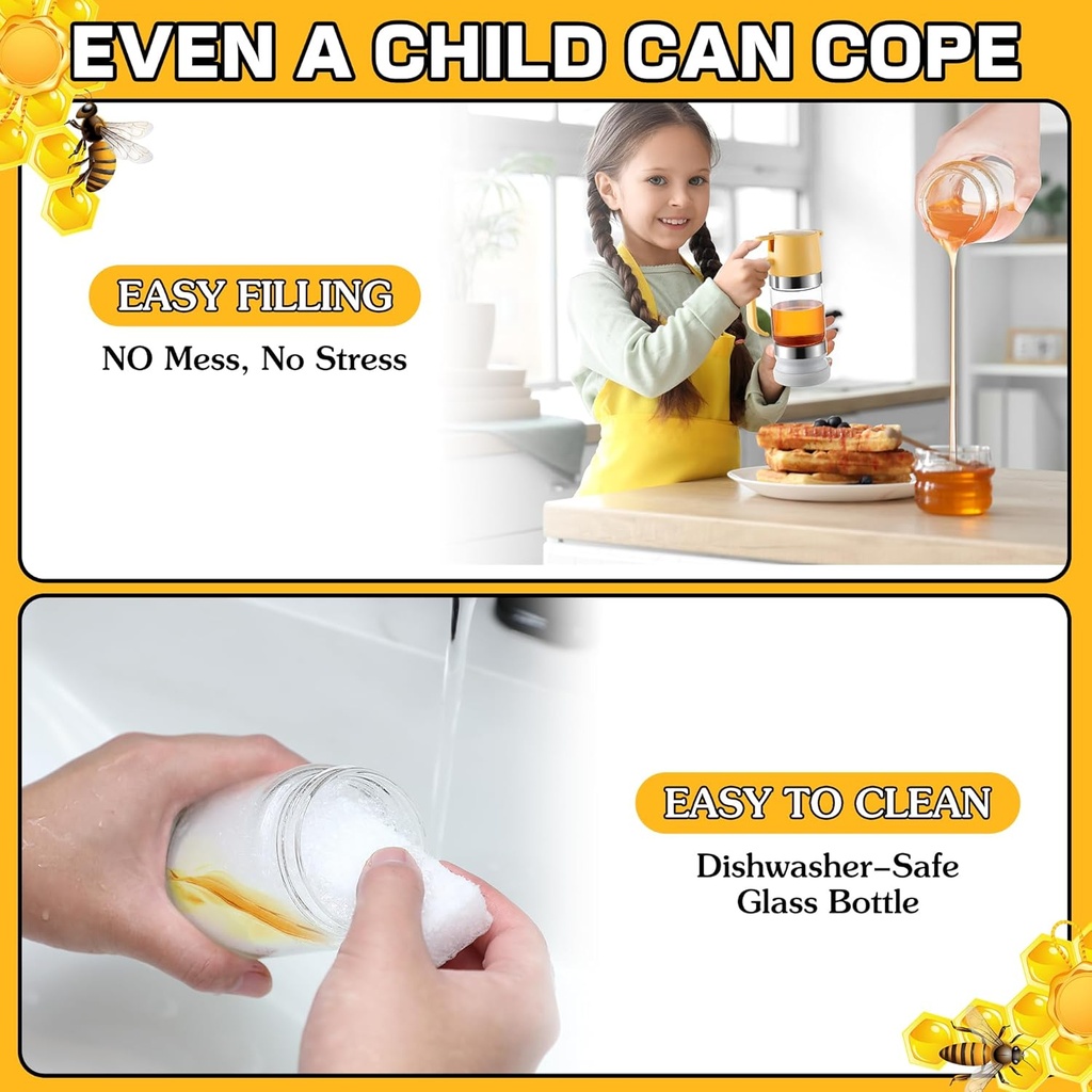 glass-honey-dispenser-pot-no-drip-10-oz--5.jpg