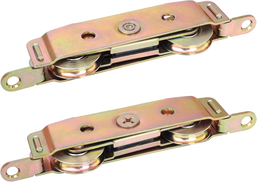 2-pack-sliding-door-rollers-sliding-glas-2.jpg