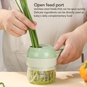 electric-vegetable-chopper-portable-garl-6.jpg