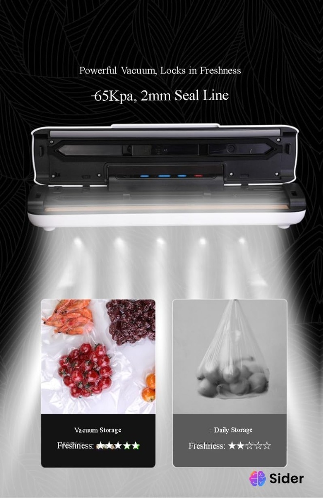 vacuum-sealer-machine-for-food-storage-6-2.jpg