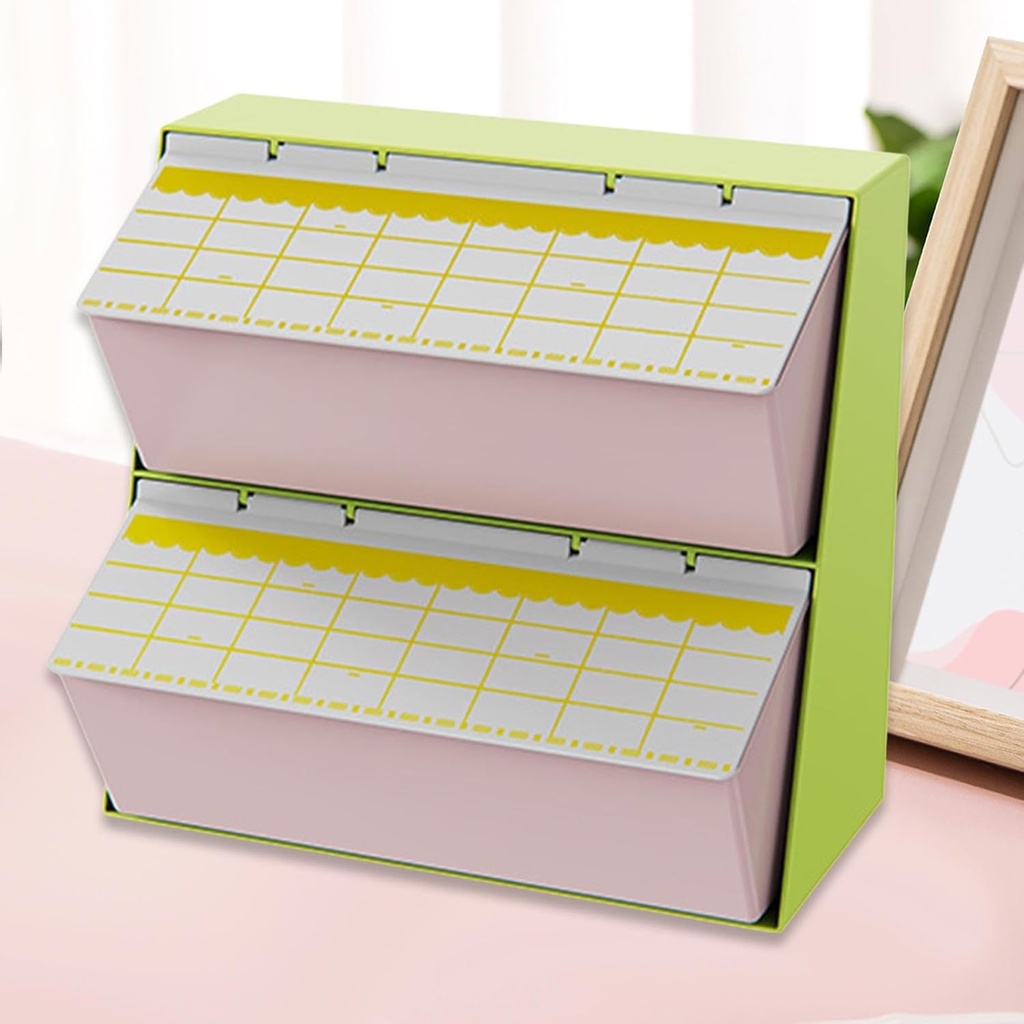 organizer-tea-chest-space-saving-versati-5.jpg