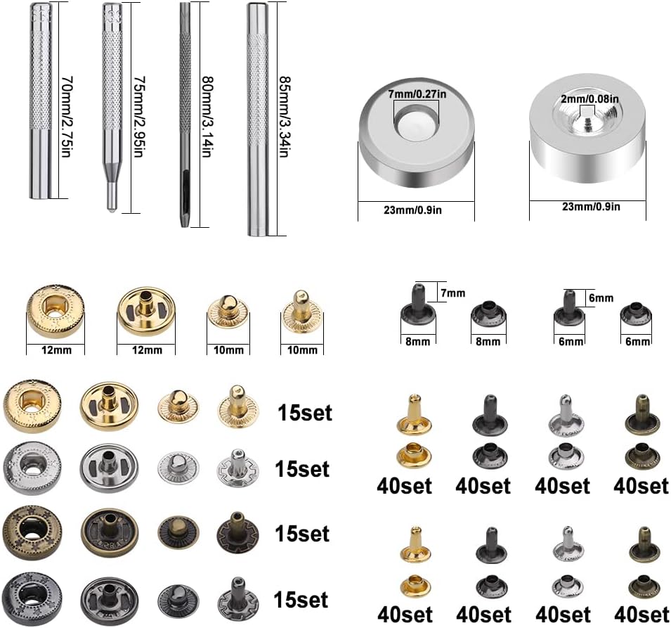 yizzvb-320-pcs-leather-rivets-kit-60-pcs-2.jpg