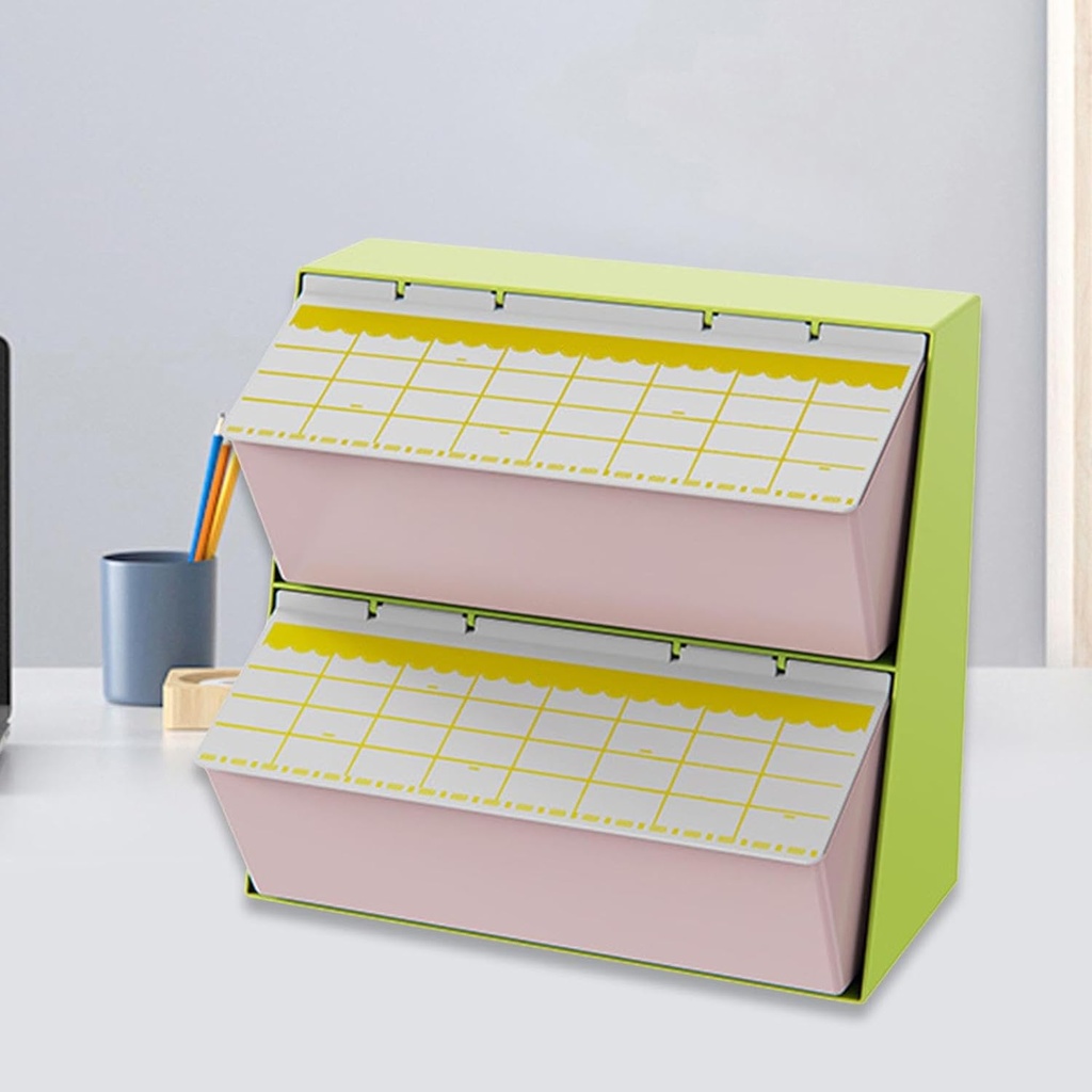 organizer-tea-chest-space-saving-versati-6.jpg