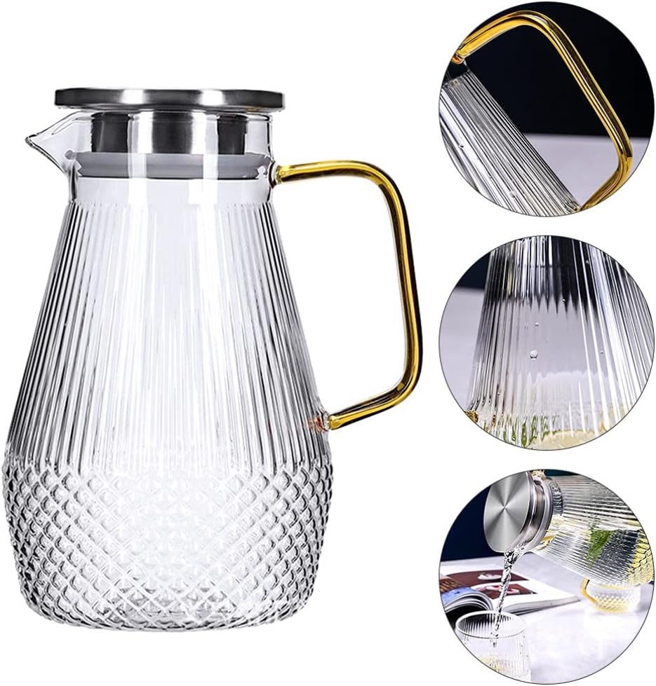 doitool-large-iced-tea-pitcher-1500ml-gl-2.jpg