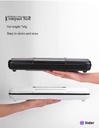 vacuum-sealer-machine-for-food-storage-6-4.jpg