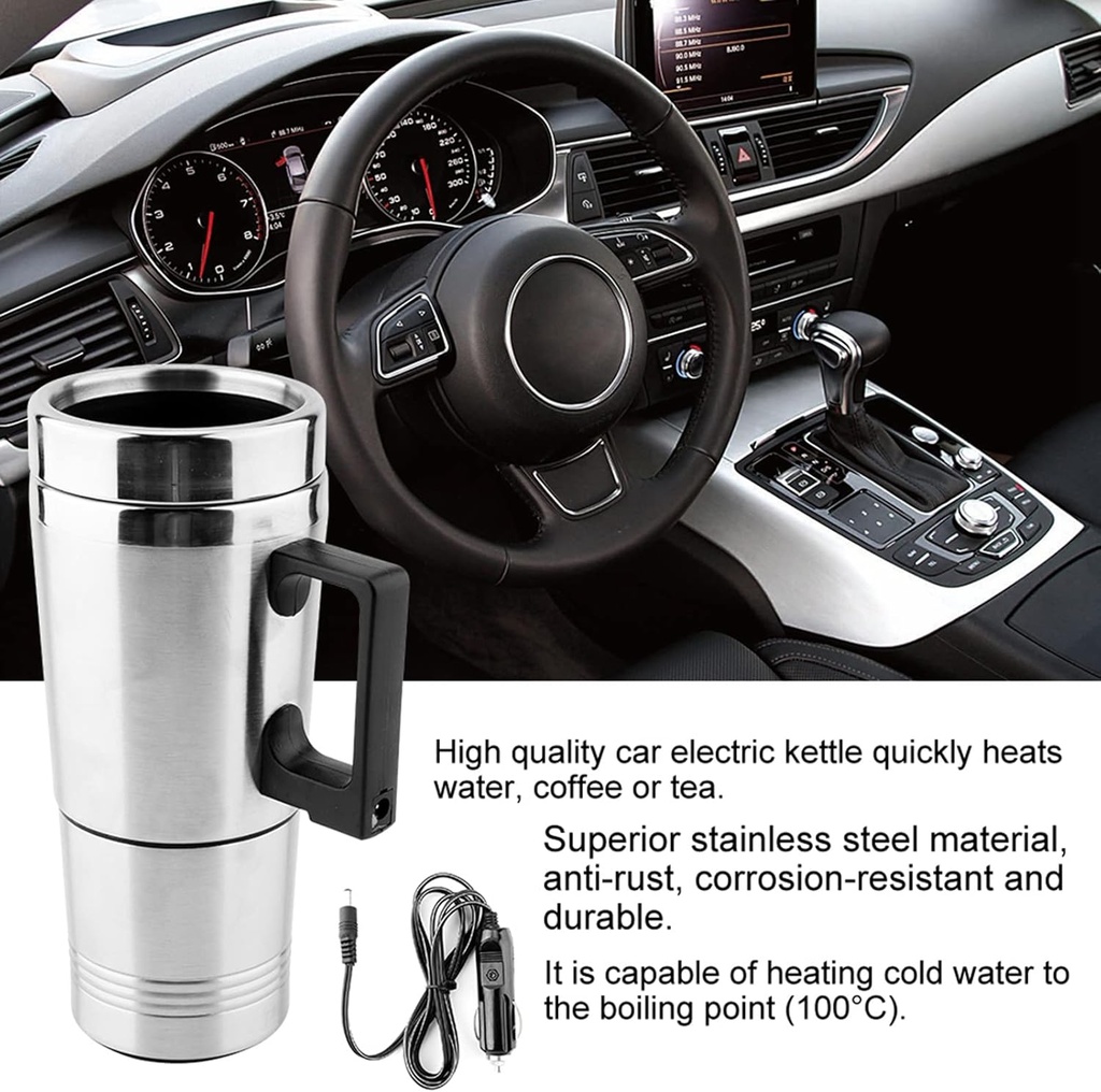 car-electric-kettle-12v-60w-350ml-150ml--2.jpg