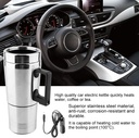 car-electric-kettle-12v-60w-350ml-150ml--2.jpg