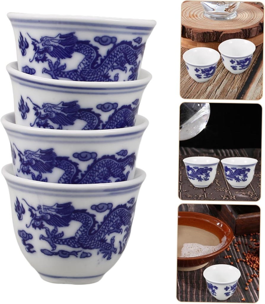 4pcs-blue-and-white-porcelain-chinese-te-2.jpg