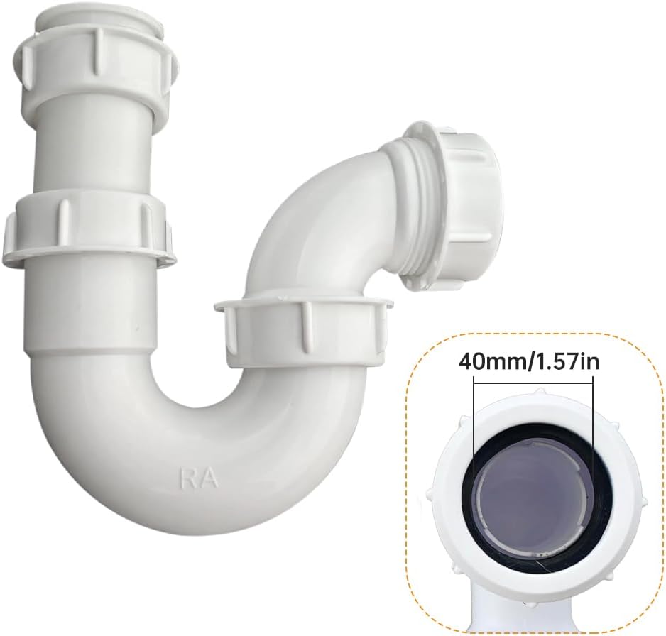 dia-40mm-sink-drain-pipe-swivel-p-trap-w-2.jpg
