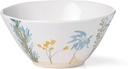 lenox-896601-wildflowers-12-piece-dinner-5.jpg