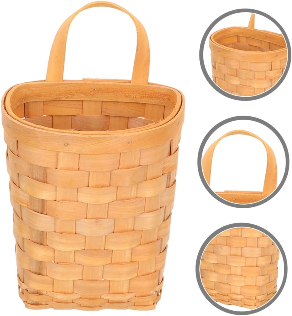 3pcs-wall-hanging-woven-basket-for-home--2.jpg