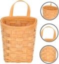 3pcs-wall-hanging-woven-basket-for-home--2.jpg