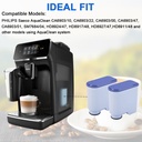 coffee-machine-water-filter-compatible-w-2.jpg