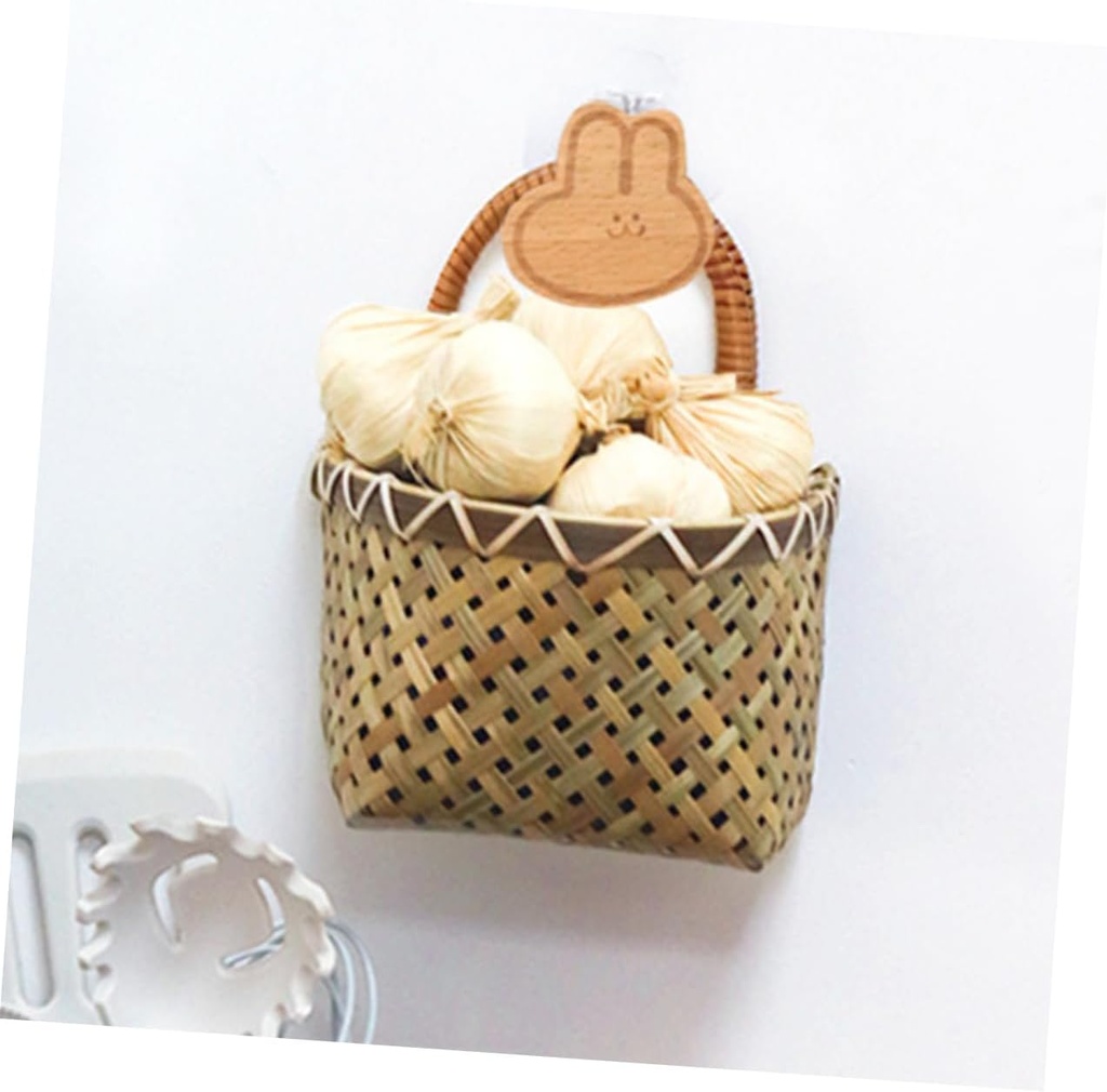 2pcs-bamboo-woven-ginger-garlic-storage--4.jpg