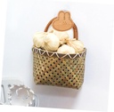 2pcs-bamboo-woven-ginger-garlic-storage--4.jpg