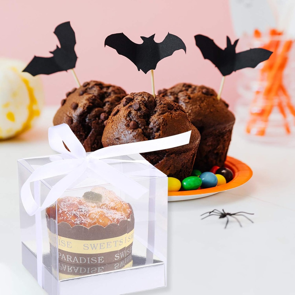 doitool-12pcs-transparent-pvc-cake-boxes-5.jpg