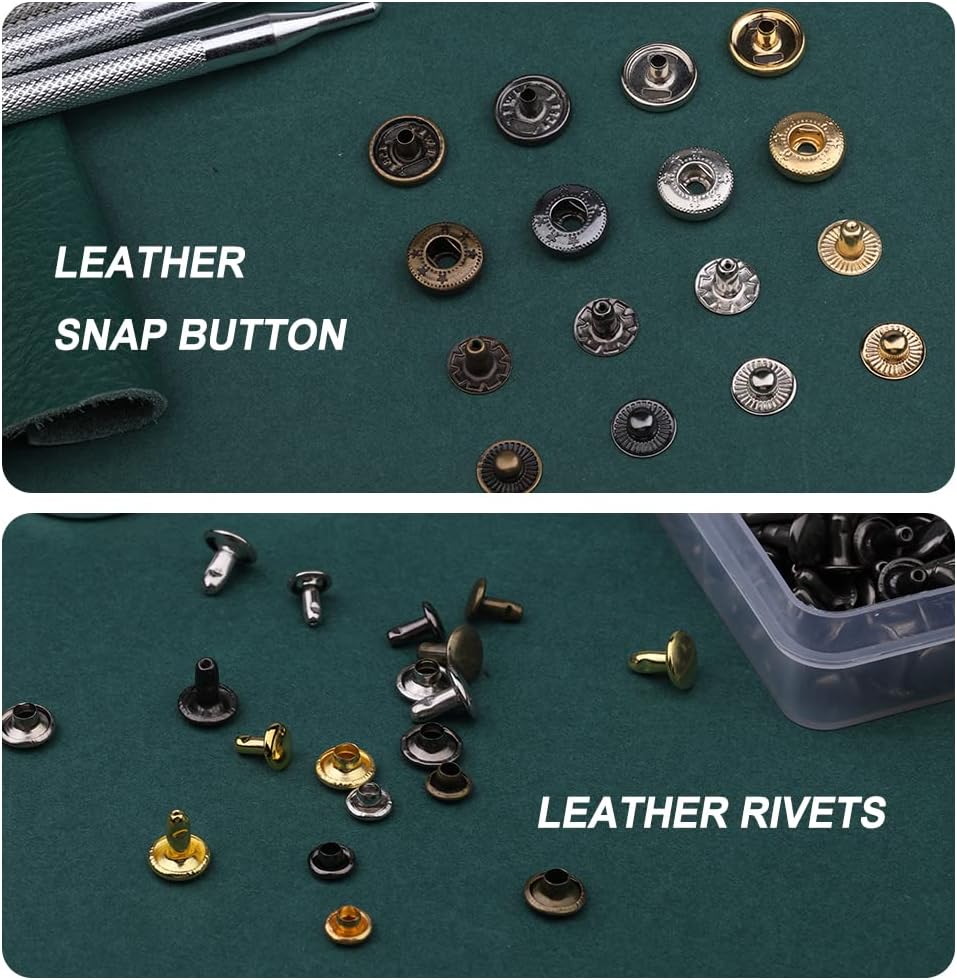 yizzvb-320-pcs-leather-rivets-kit-60-pcs-4.jpg