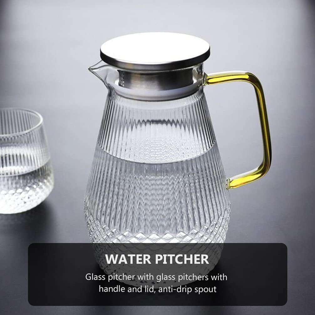 doitool-large-iced-tea-pitcher-1500ml-gl-3.jpg