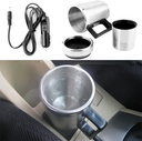 car-electric-kettle-12v-60w-350ml-150ml--3.jpg
