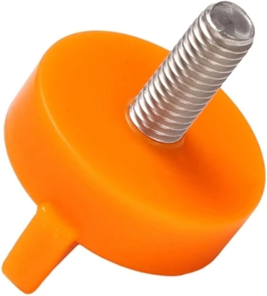 compression-screws-electric-orange-juice-3.jpg