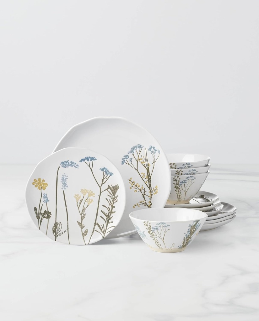 lenox-896601-wildflowers-12-piece-dinner-6.jpg