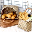 2pcs-bamboo-woven-ginger-garlic-storage--5.jpg