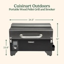 cuisinart-8-in-1-portable-wood-pellet-gr-3.jpg