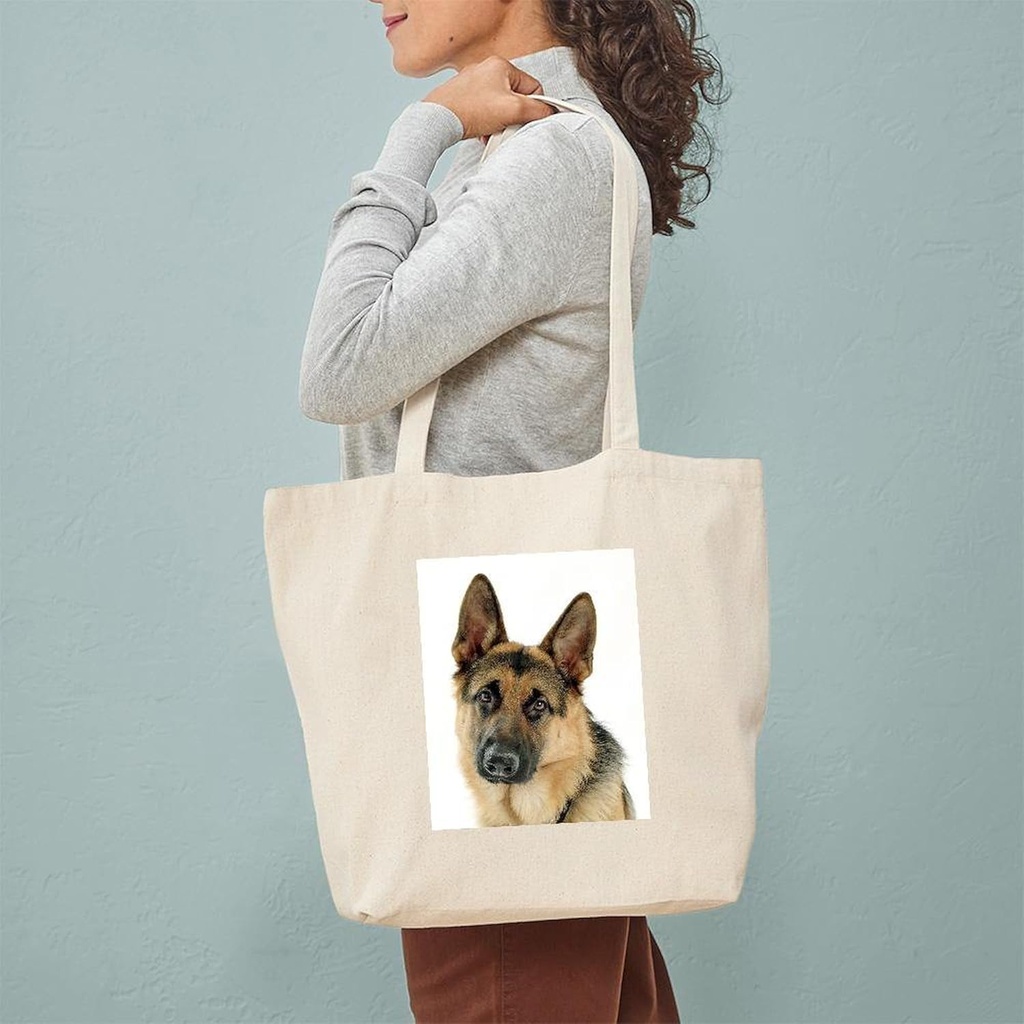 cafepress-german-shepherd-tote-bag-reusa-3.jpg