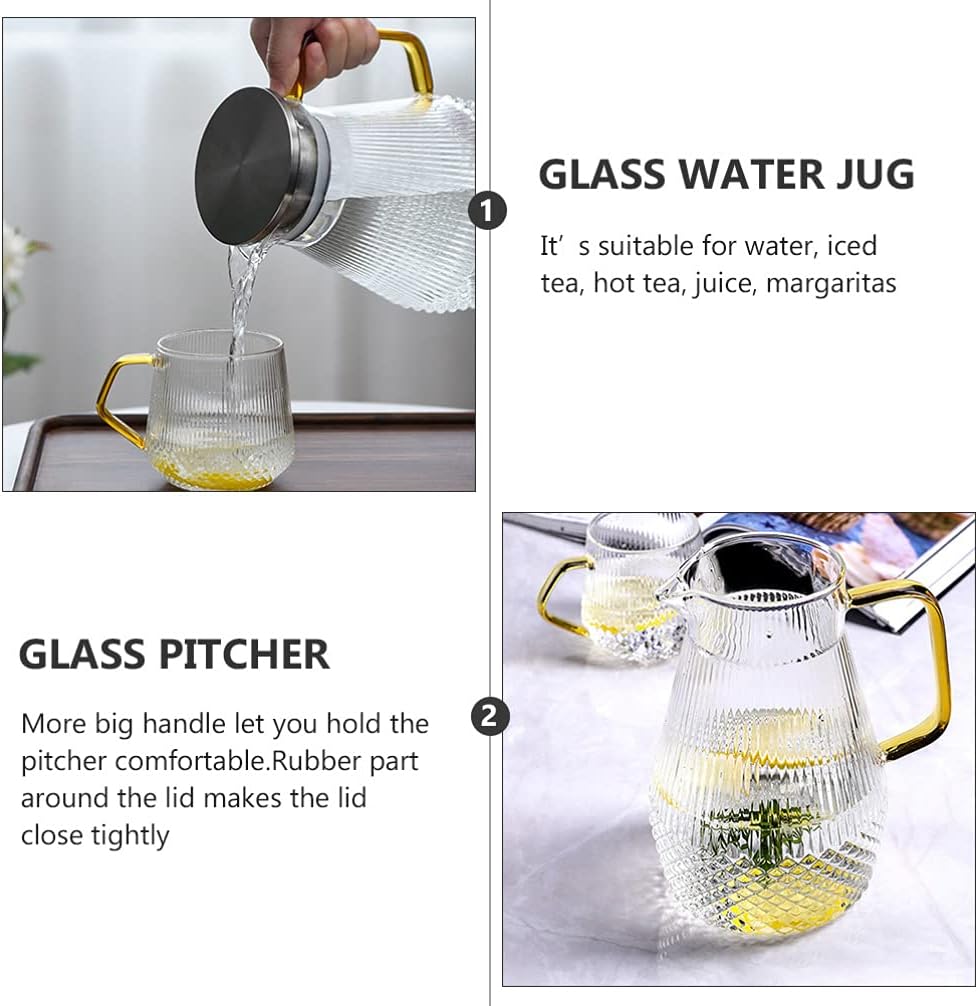 doitool-large-iced-tea-pitcher-1500ml-gl-4.jpg
