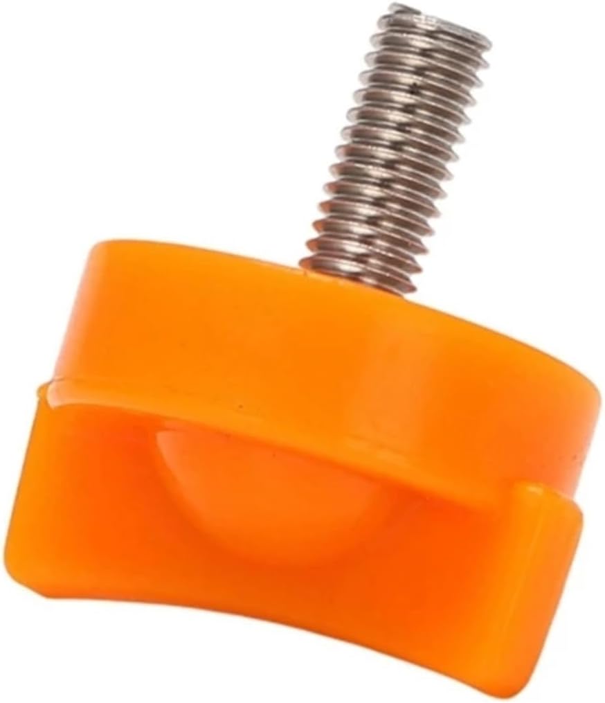 compression-screws-electric-orange-juice-4.jpg